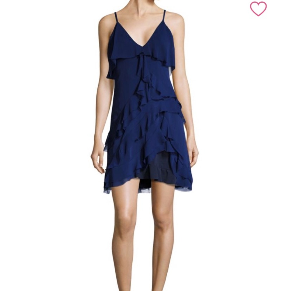 Brand new Alice & Olivia